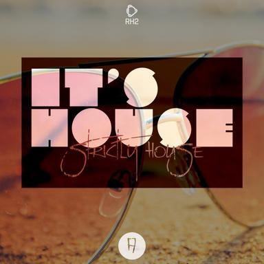 Sunrise - Original Mix
