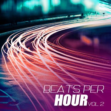 Purple Sky - Tom Tronic Remix