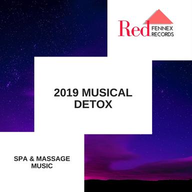 Soul Purified - Original Mix