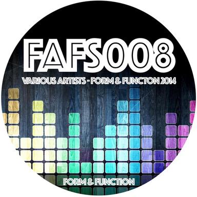 Around Me - Original Mix