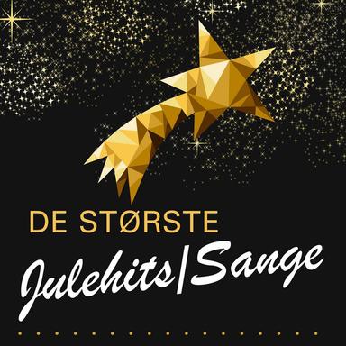 Når du ser et stjerne skud