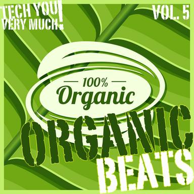 Only Get - Erick Navas Remix