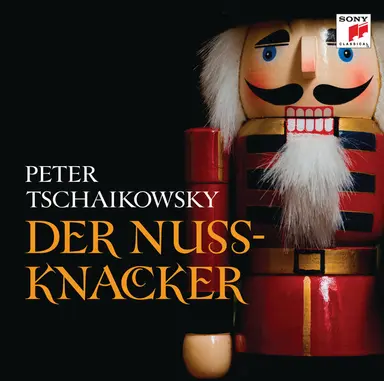 The Nutcracker, Op. 71, TH 14: Act II: No. 12e, Divertissement. Dance of the Flutes