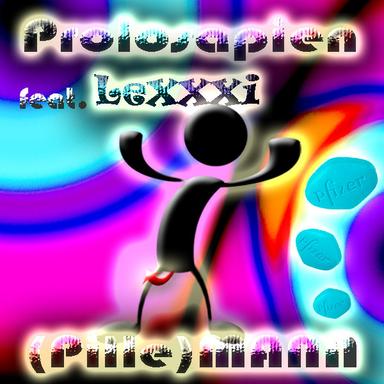 Pillemann - Extended Mix