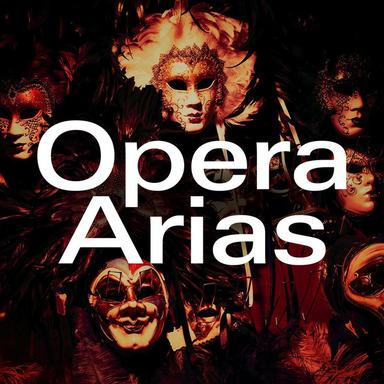 Les Contes d'Hoffmann, Act II: Les oiseaux dans la charmille (Olympia)