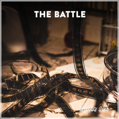 Hunting in The Woods