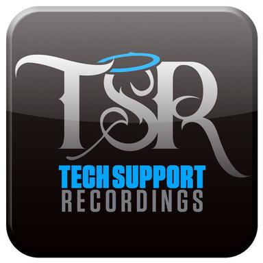 May Flowers - Original Mix