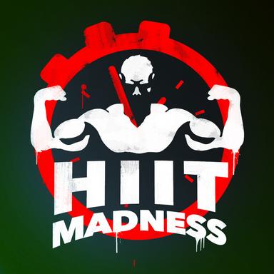 Hotter than Hell (110 BPM)