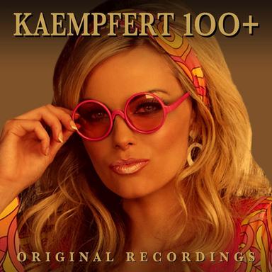 Wonderland by Night (Wunderland Bei Nacht)