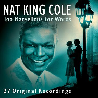 That's the Beginning of the End