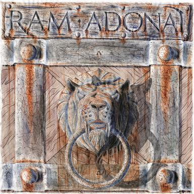 RA