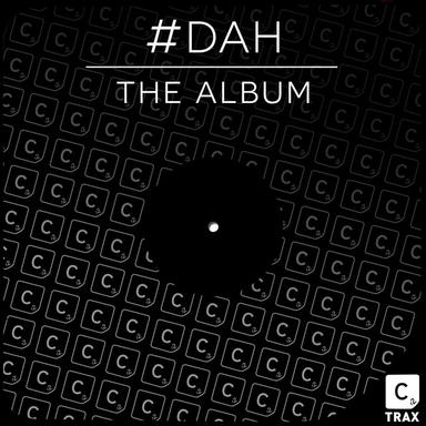 DAH 10