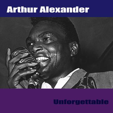 I Wonder Where You Are Tonight