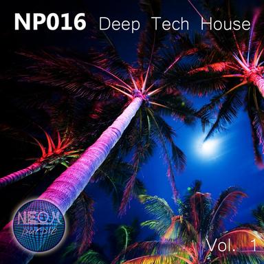 After Dusk - Original Mix