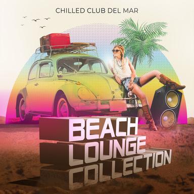 Heartbeat of the Moon