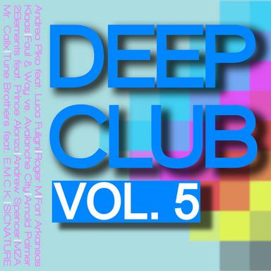 Feel Good - The BT Project Radio Edit