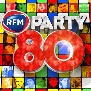 It's Only Mistery (From " Subway")