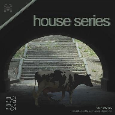 Vmr_03