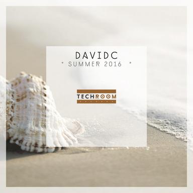 Summer 2016