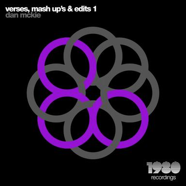 Straight to the 303 - Dan Mckie Fdd Mash Up