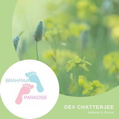 An Evening In France - Original Mix