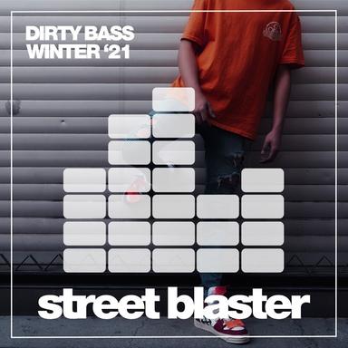 Feel The Beat - Mike La Costa Dub Mix