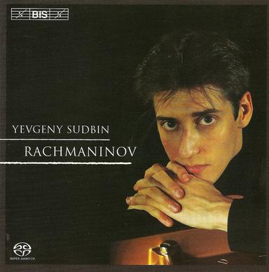 Variations on a Theme of Chopin, Op. 22: Theme - Var. 1-10