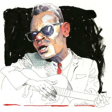 How Long Has the Train Been Gone