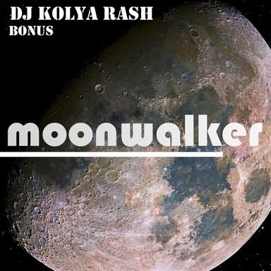 Propulsive - Original Mix