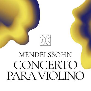 Violin Concerto in E Minor, Op. 64: II. Andante