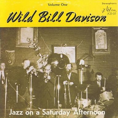 Big Butter and Egg Man