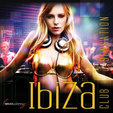 Love Me - 2011 Extended Remix