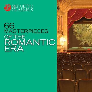 12 études d'execution transcendante, S. 139: XI. Harmonies du soir