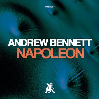 Napoleon - Original Mix