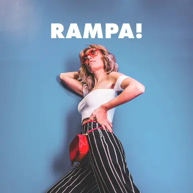 Tequila - Mushroom People Remix