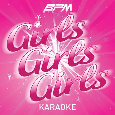 I Think We're Alone Now - Originally Performed By Tiffany