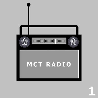 My Perc - Original Mix