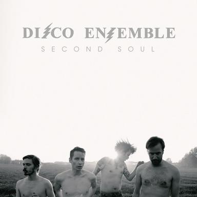 Second Soul - Lenno & Jesse Oliver Remix