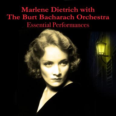 You're The Cream In My Coffee