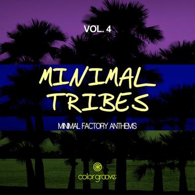 Trouble - Massimo Solinas Remix