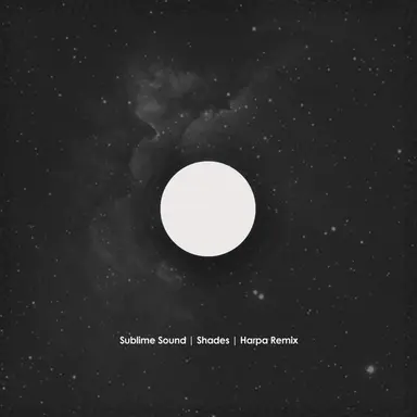 Shades - Harpa Remix