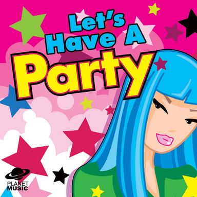 Papa Was a Rolling Stone