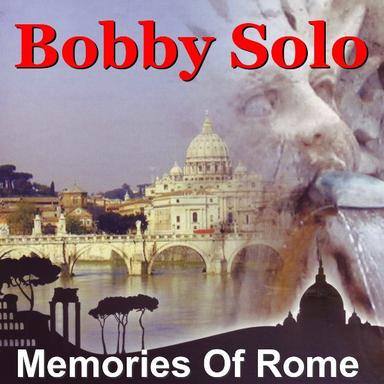 Memories Of Rome