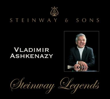 Piano Sonata No. 30 in E, Op. 109: 1. Vivace, ma non troppo - Adagio espressivo - Tempo I