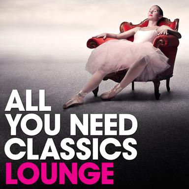 Symphony No. 82 in C Major, Hob. I: 82, "The Bear": II. Allegretto