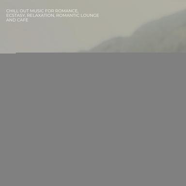 Moonlight Romance - Original Mix