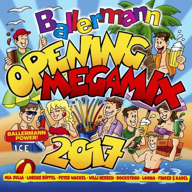 Rock Guitar - Radio Mix