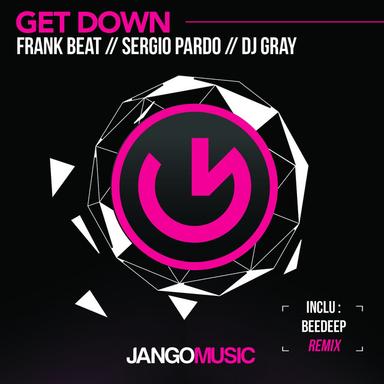 Get Down - Beedeep Remix