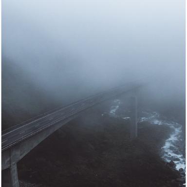 Fresh Caribbean Flow