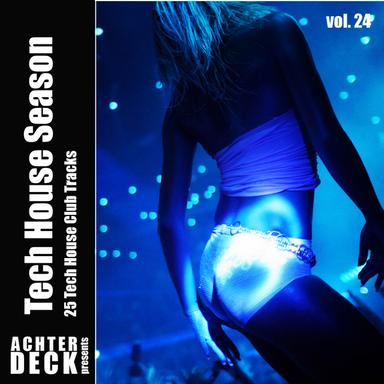 Bitches from Ostblock - Modek Remix